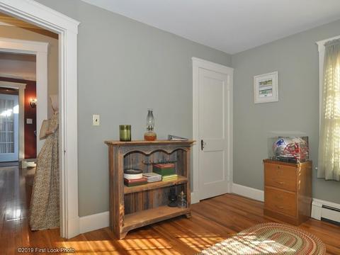 880 Maple St, Mansfield, MA 02048 photo 21