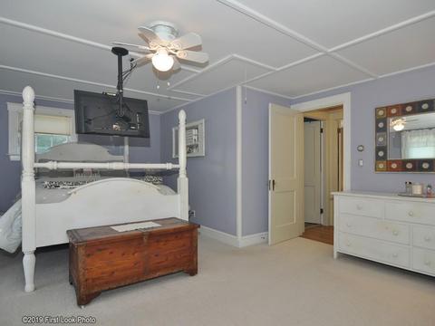 880 Maple St, Mansfield, MA 02048 photo 30
