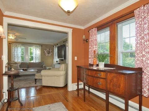 880 Maple St, Mansfield, MA 02048 photo 14