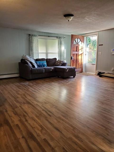 2 Pine St, Dudley, MA 01571 photo 6