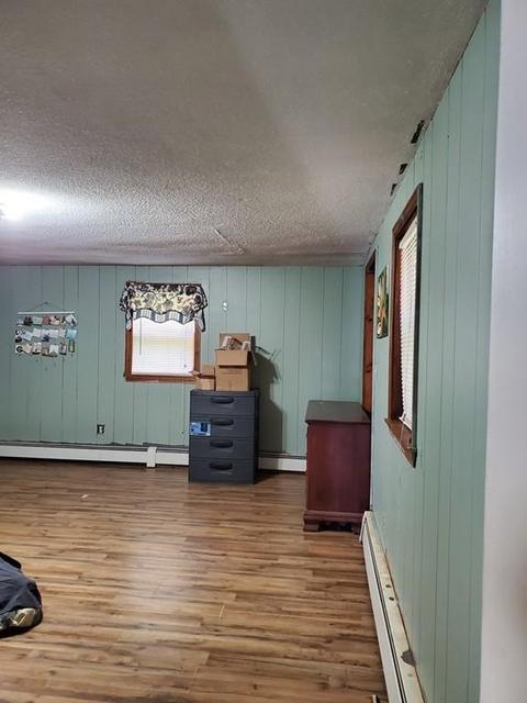 2 Pine St, Dudley, MA 01571 photo 8