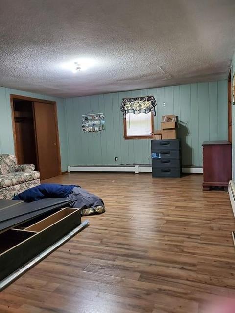 2 Pine St, Dudley, MA 01571 photo 7