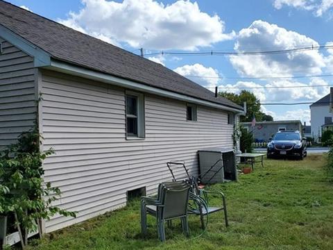 2 Pine St, Dudley, MA 01571 photo 2