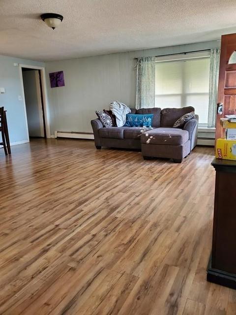2 Pine St, Dudley, MA 01571 photo 4