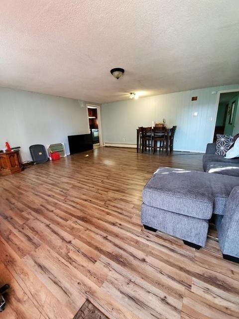 2 Pine St, Dudley, MA 01571 photo 5