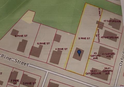 2 Pine St, Dudley, MA 01571 photo 16