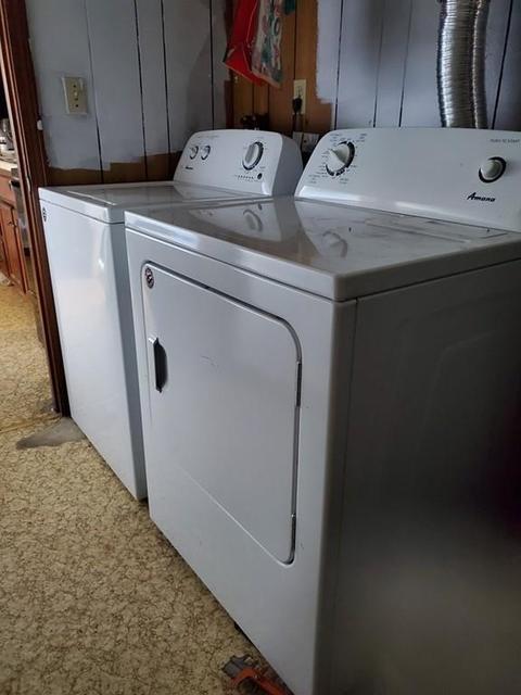 2 Pine St, Dudley, MA 01571 photo 10