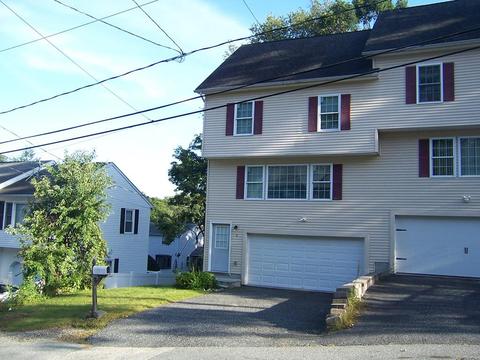 10 4th St, Worcester, MA 01602 photo 2