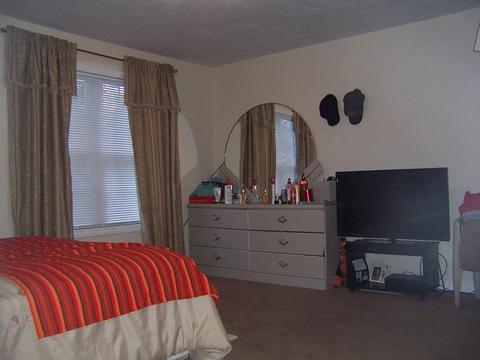 10 4th St, Worcester, MA 01602 photo 5