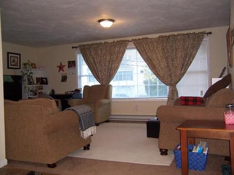 10 4th St, Worcester, MA 01602 photo 4