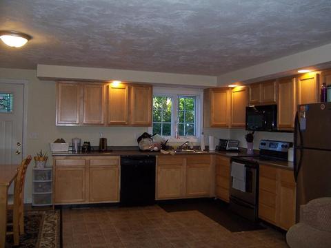 10 4th St, Worcester, MA 01602 photo 3