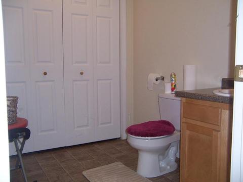 10 4th St, Worcester, MA 01602 photo 8