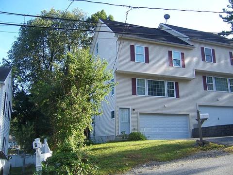 10 4th St, Worcester, MA 01602 photo 1
