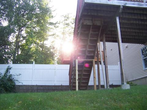 10 4th St, Worcester, MA 01602 photo 10