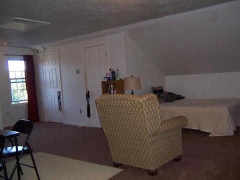 10 4th St, Worcester, MA 01602 photo 7
