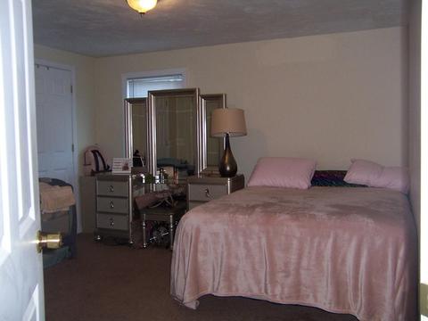 10 4th St, Worcester, MA 01602 photo 6