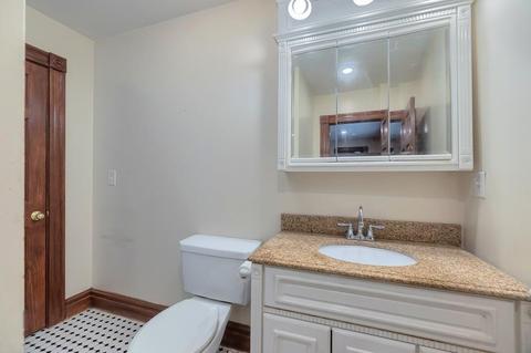 59 Neck Rd, Lancaster, MA 01523 photo 14