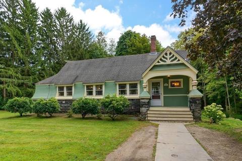 59 Neck Rd, Lancaster, MA 01523 photo 19