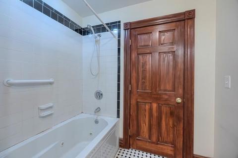 59 Neck Rd, Lancaster, MA 01523 photo 32