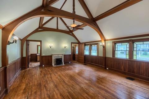 59 Neck Rd, Lancaster, MA 01523 photo 33