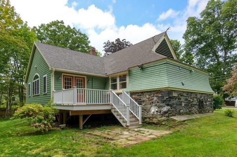 59 Neck Rd, Lancaster, MA 01523 photo 3