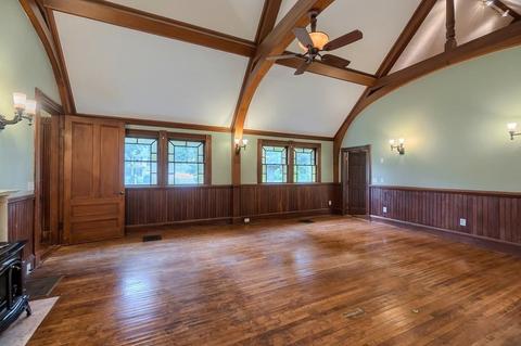 59 Neck Rd, Lancaster, MA 01523 photo 36