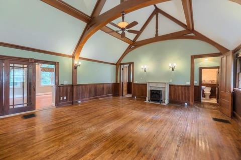 59 Neck Rd, Lancaster, MA 01523 photo 34