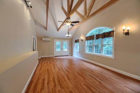 59 Neck Rd, Lancaster, MA 01523 photo 24