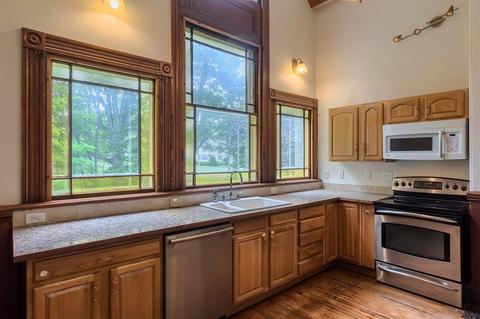 59 Neck Rd, Lancaster, MA 01523 photo 39