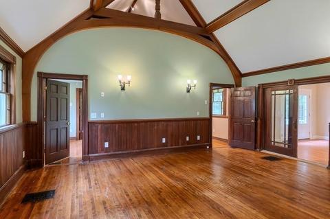 59 Neck Rd, Lancaster, MA 01523 photo 23
