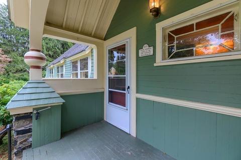 59 Neck Rd, Lancaster, MA 01523 photo 22