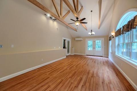 59 Neck Rd, Lancaster, MA 01523 photo 25