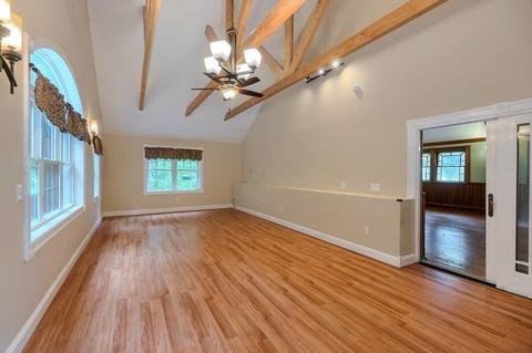 59 Neck Rd, Lancaster, MA 01523 photo 26