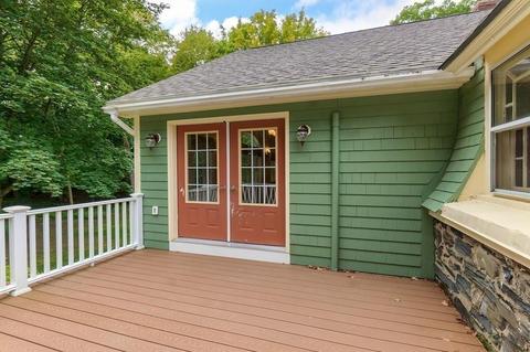 59 Neck Rd, Lancaster, MA 01523 photo 17