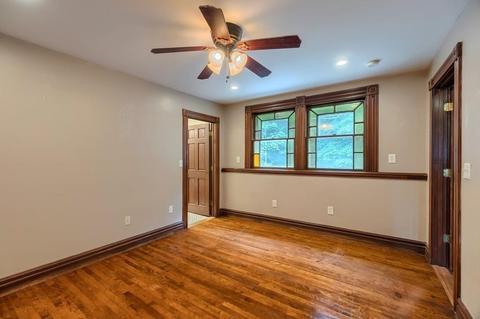 59 Neck Rd, Lancaster, MA 01523 photo 10