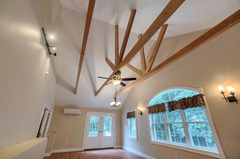 59 Neck Rd, Lancaster, MA 01523 photo 7
