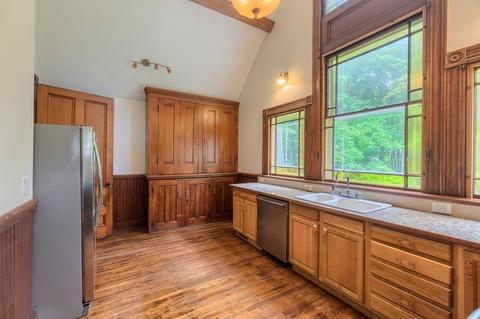 59 Neck Rd, Lancaster, MA 01523 photo 41