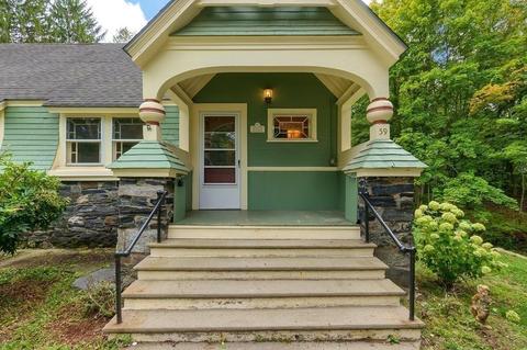 59 Neck Rd, Lancaster, MA 01523 photo 21