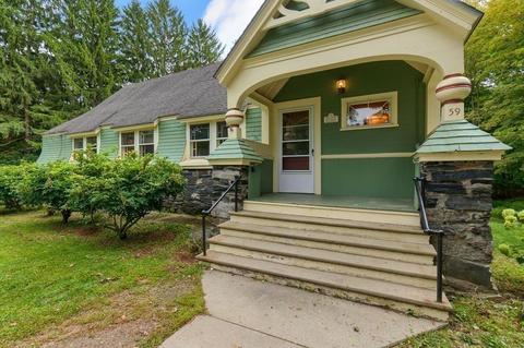 59 Neck Rd, Lancaster, MA 01523 photo 20
