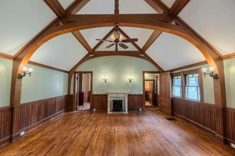59 Neck Rd, Lancaster, MA 01523 photo 6