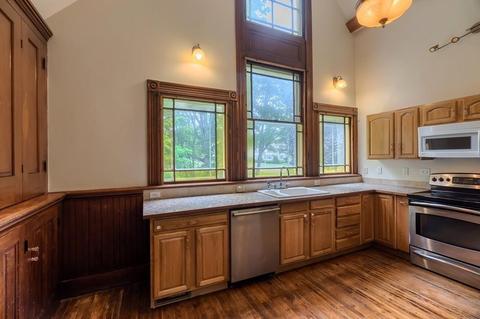 59 Neck Rd, Lancaster, MA 01523 photo 9