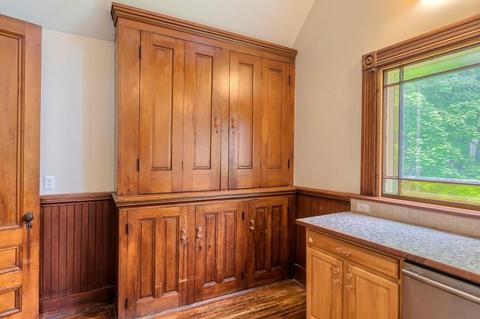 59 Neck Rd, Lancaster, MA 01523 photo 38
