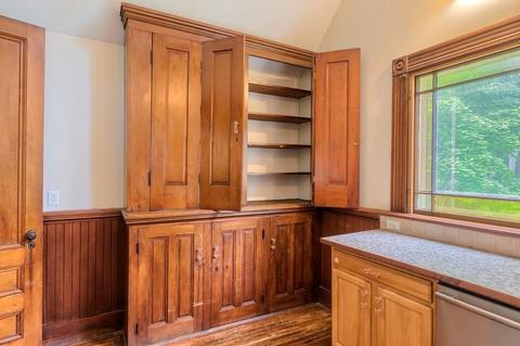 59 Neck Rd, Lancaster, MA 01523 photo 37