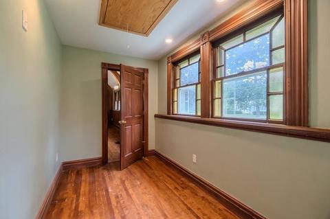 59 Neck Rd, Lancaster, MA 01523 photo 31