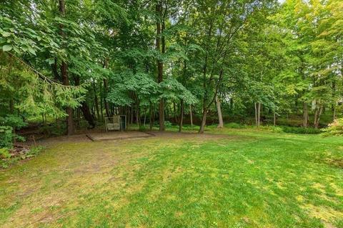 59 Neck Rd, Lancaster, MA 01523 photo 13