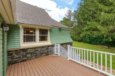 59 Neck Rd, Lancaster, MA 01523 photo 12