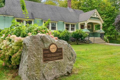 59 Neck Rd, Lancaster, MA 01523 photo 4