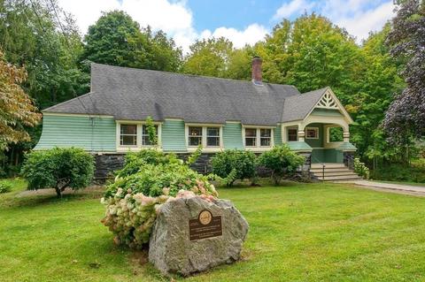 59 Neck Rd, Lancaster, MA 01523 photo 18