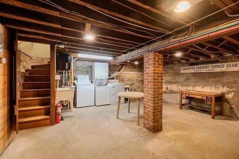 59 Neck Rd, Lancaster, MA 01523 photo 30