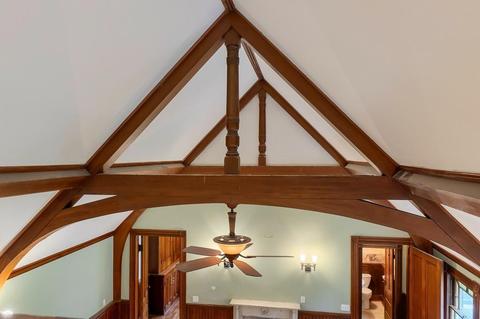 59 Neck Rd, Lancaster, MA 01523 photo 15